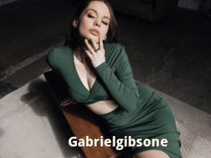 Gabrielgibsone
