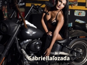 gabriellalozada Bigtitinvasion