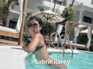 Gabriellarey