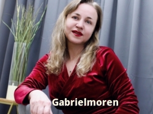 gabrielmoren Bigtitinvasion