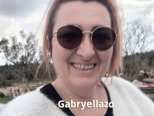 gabryellazo Bigtitinvasion