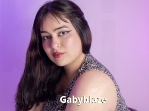 Gabyblaze