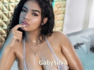 Gabysilva
