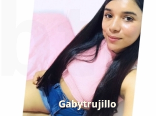 Gabytrujillo