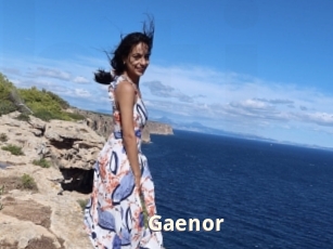 gaenor Bigtitinvasion