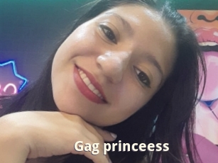 Gag_princeess
