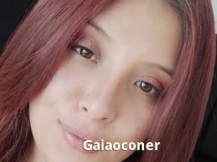 Gaiaoconer