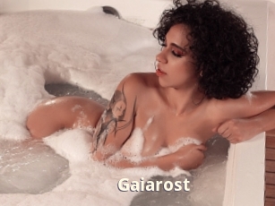 Gaiarost