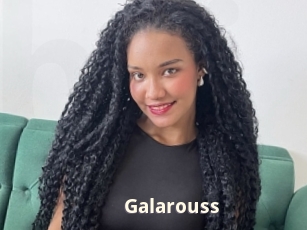 galarouss Bigtitinvasion