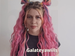 Galateyawills
