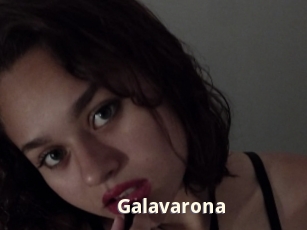Galavarona