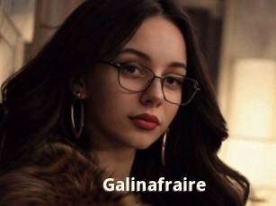 Galinafraire