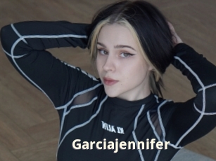 Garciajennifer