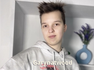 Garynatwood