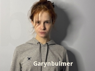 Garynbulmer