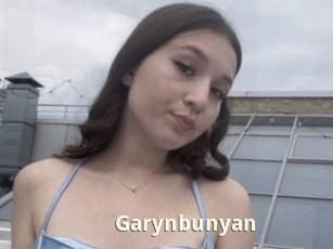 Garynbunyan