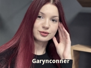 Garynconner