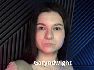 Garyndwight
