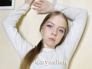 Garynellen