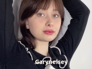 Garynelsey