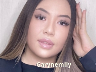 Garynemily
