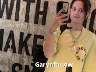 Garynfarlow