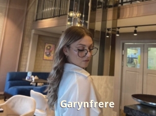Garynfrere