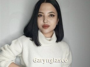 Garynglasco