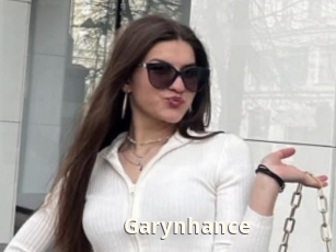 Garynhance