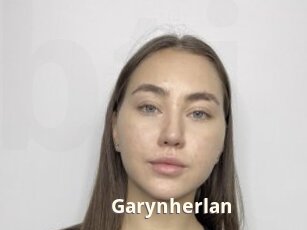 Garynherlan