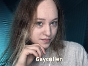 gaycullen Bigtitinvasion