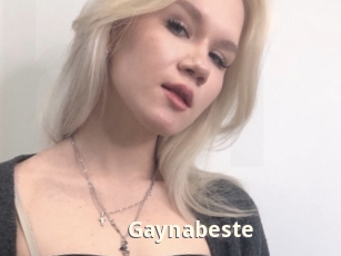 Gaynabeste