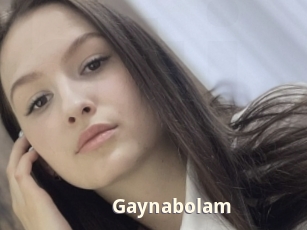 Gaynabolam