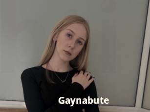 Gaynabute