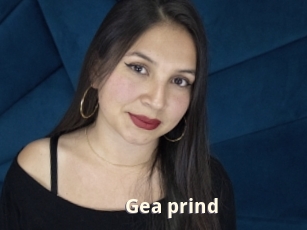 Gea_prind