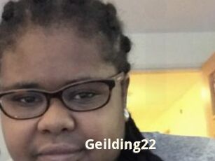 Geilding22