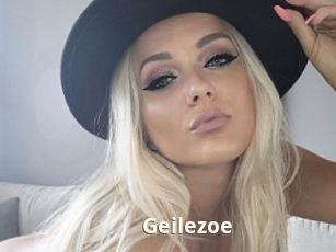 Geilezoe