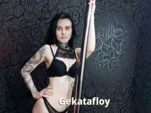 Gekatafloy