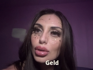 Geld