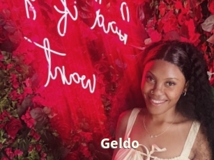 Geldo