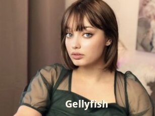 Gellyfish