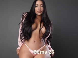 Gema_26