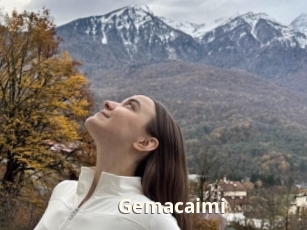 Gemacaimi