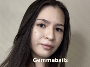 Gemmabails
