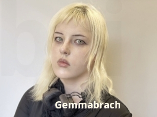 Gemmabrach