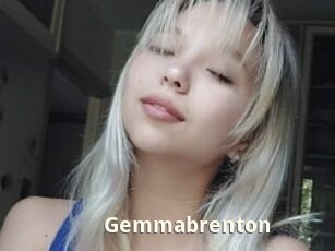 Gemmabrenton