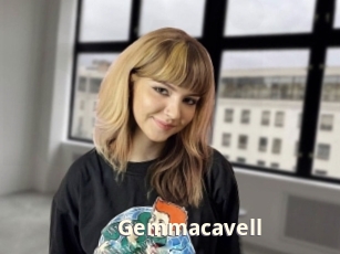 gemmacavell Bigtitinvasion