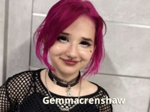 Gemmacrenshaw