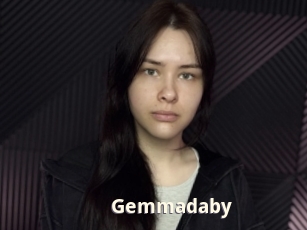 Gemmadaby