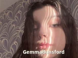 Gemmadunsford